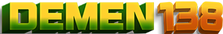 Demen138